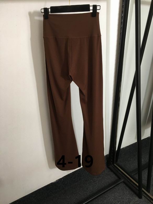 Alo S-XL  (68)